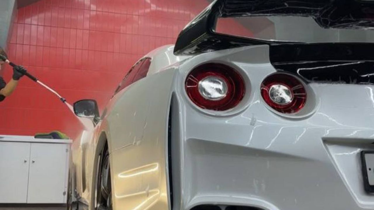 Launch of a premium brand of childrenling from scratch in Voronezh